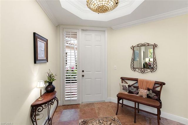 8448 Abbington CIR 1511, Naples, FL 34108