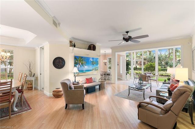 8448 Abbington CIR 1511, Naples, FL 34108