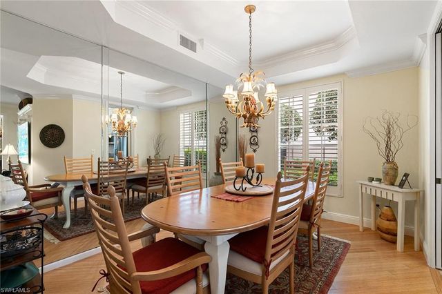 8448 Abbington CIR 1511, Naples, FL 34108