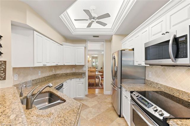 8448 Abbington CIR 1511, Naples, FL 34108