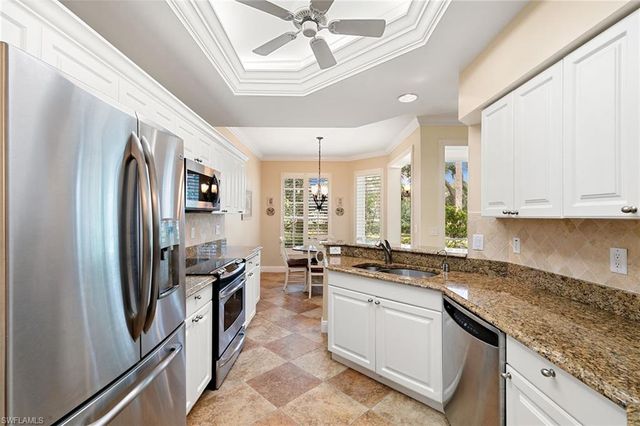 8448 Abbington CIR 1511, Naples, FL 34108