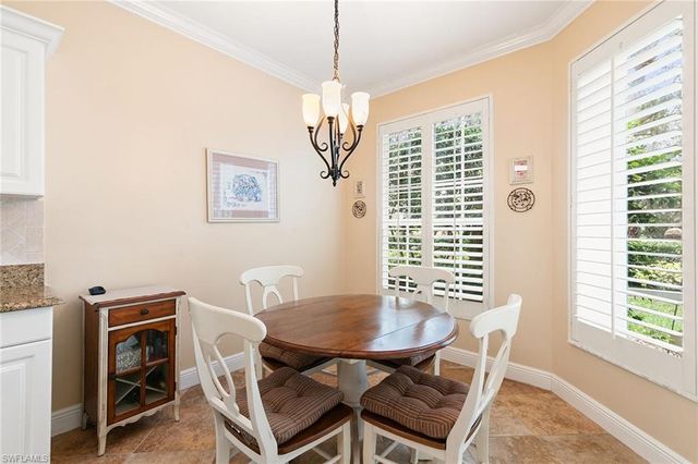 8448 Abbington CIR 1511, Naples, FL 34108