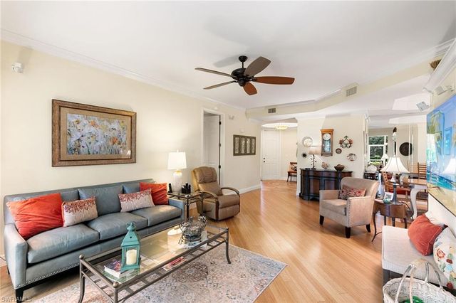 8448 Abbington CIR 1511, Naples, FL 34108