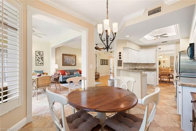 8448 Abbington CIR 1511, Naples, FL 34108