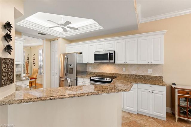 8448 Abbington CIR 1511, Naples, FL 34108