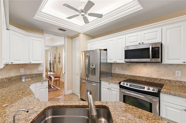 8448 Abbington CIR 1511, Naples, FL 34108