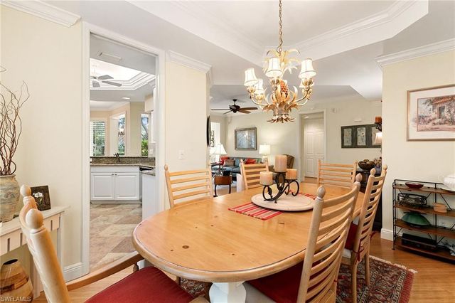 8448 Abbington CIR 1511, Naples, FL 34108