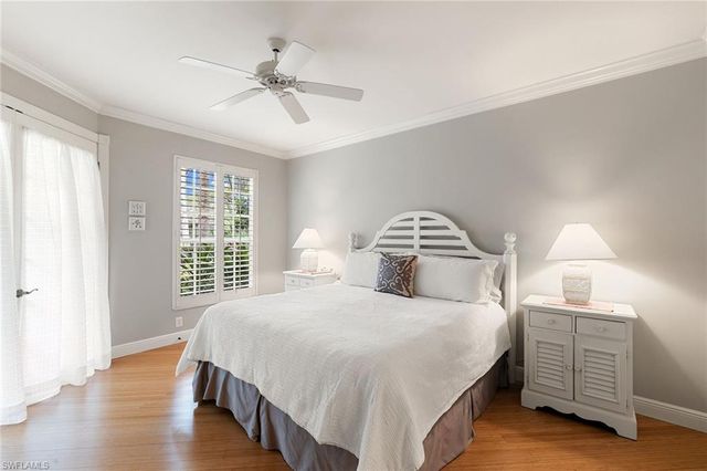 8448 Abbington CIR 1511, Naples, FL 34108