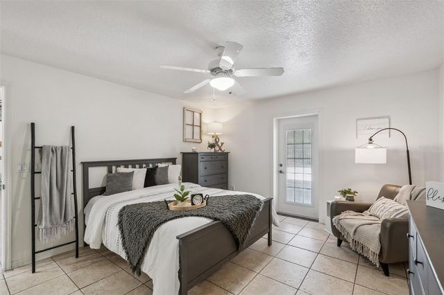 23211 OUTBACK LANE, Eustis, FL 32736