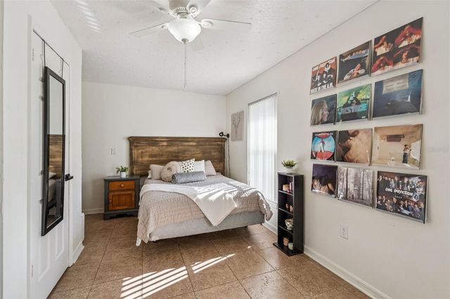 23211 OUTBACK LANE, Eustis, FL 32736