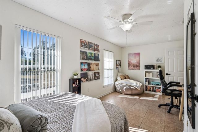 23211 OUTBACK LANE, Eustis, FL 32736