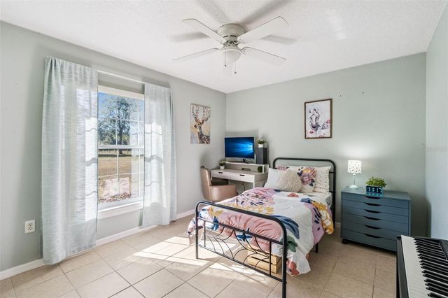 23211 OUTBACK LANE, Eustis, FL 32736