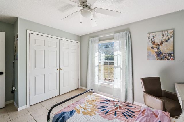 23211 OUTBACK LANE, Eustis, FL 32736