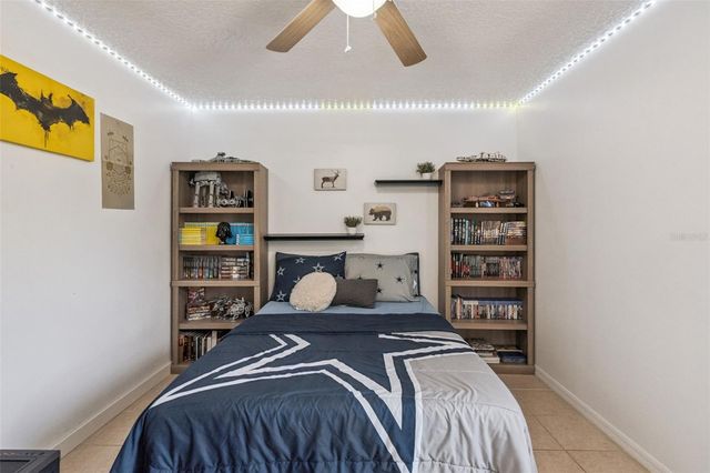 23211 OUTBACK LANE, Eustis, FL 32736