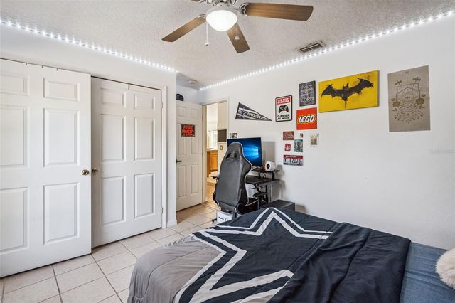 23211 OUTBACK LANE, Eustis, FL 32736