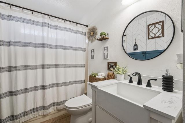 23211 OUTBACK LANE, Eustis, FL 32736