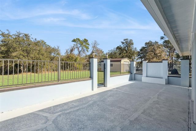 23211 OUTBACK LANE, Eustis, FL 32736