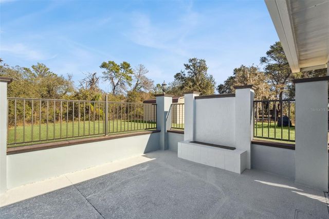 23211 OUTBACK LANE, Eustis, FL 32736