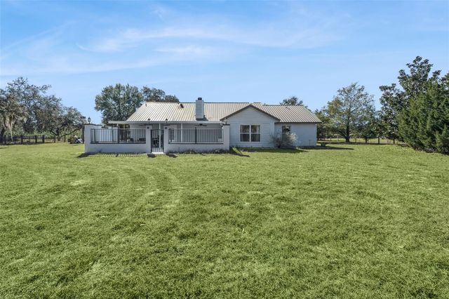 23211 OUTBACK LANE, Eustis, FL 32736