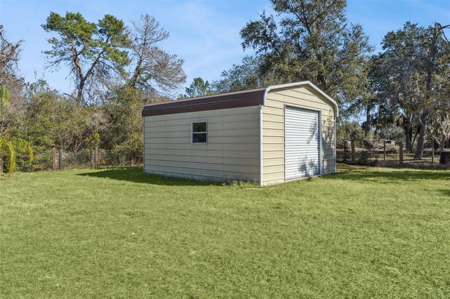 23211 OUTBACK LANE, Eustis, FL 32736