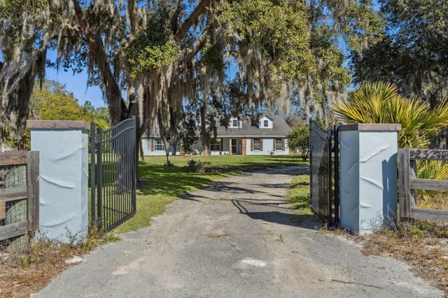 23211 OUTBACK LANE, Eustis, FL 32736