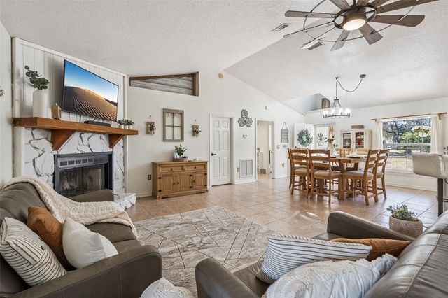 23211 OUTBACK LANE, Eustis, FL 32736