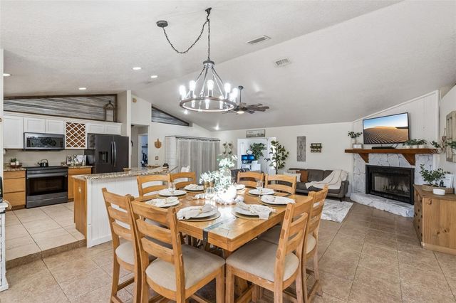 23211 OUTBACK LANE, Eustis, FL 32736