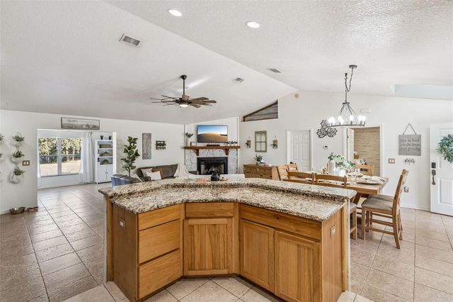 23211 OUTBACK LANE, Eustis, FL 32736