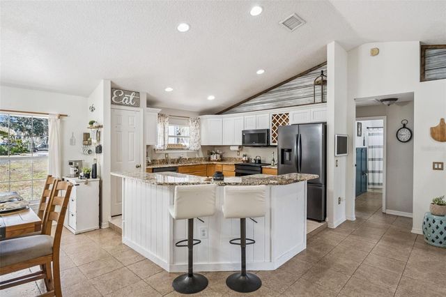 23211 OUTBACK LANE, Eustis, FL 32736