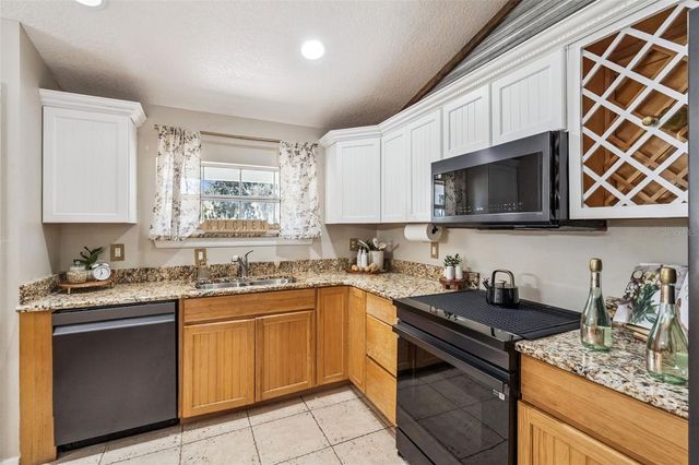 23211 OUTBACK LANE, Eustis, FL 32736