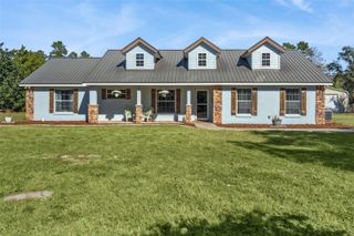 23211 OUTBACK LANE, Eustis, FL 32736