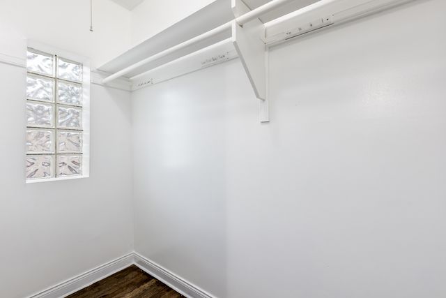 5107 N SPRINGFIELD Avenue B, Chicago, IL 60625