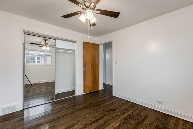 5107 N SPRINGFIELD Avenue B, Chicago, IL 60625