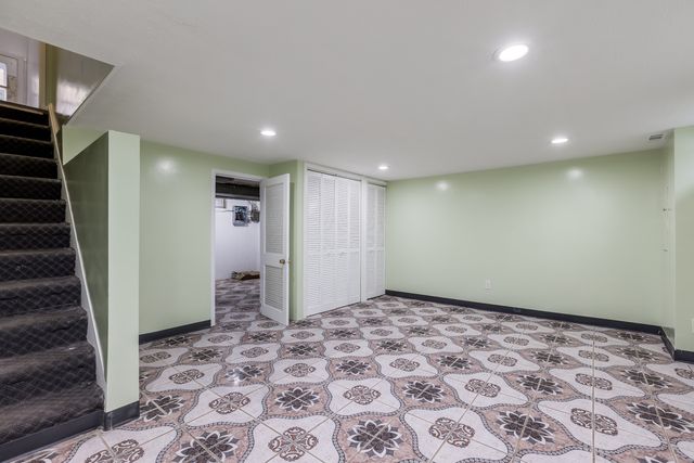 5107 N SPRINGFIELD Avenue B, Chicago, IL 60625