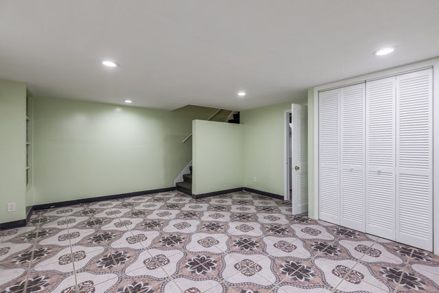 5107 N SPRINGFIELD Avenue B, Chicago, IL 60625