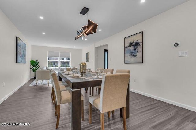 16 Second Lane, Manchester, NJ 08759