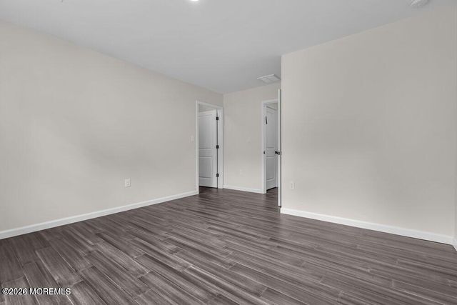 16 Second Lane, Manchester, NJ 08759