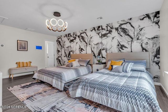 16 Second Lane, Manchester, NJ 08759