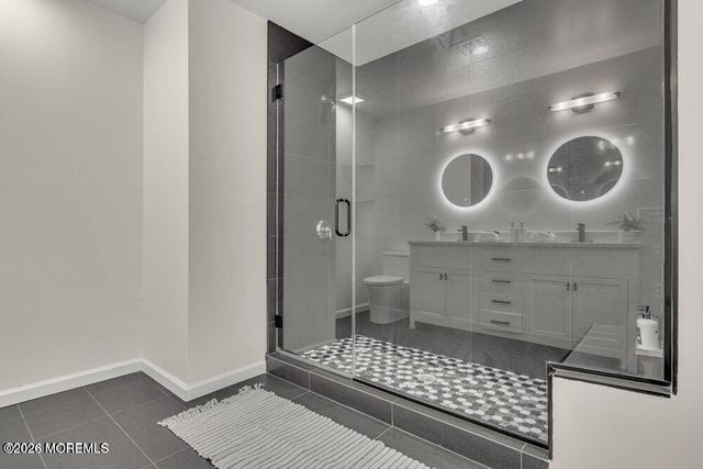 16 Second Lane, Manchester, NJ 08759