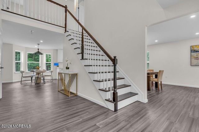 16 Second Lane, Manchester, NJ 08759