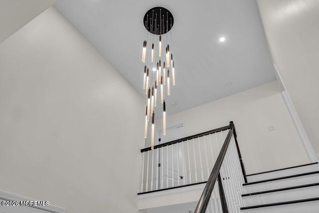 16 Second Lane, Manchester, NJ 08759