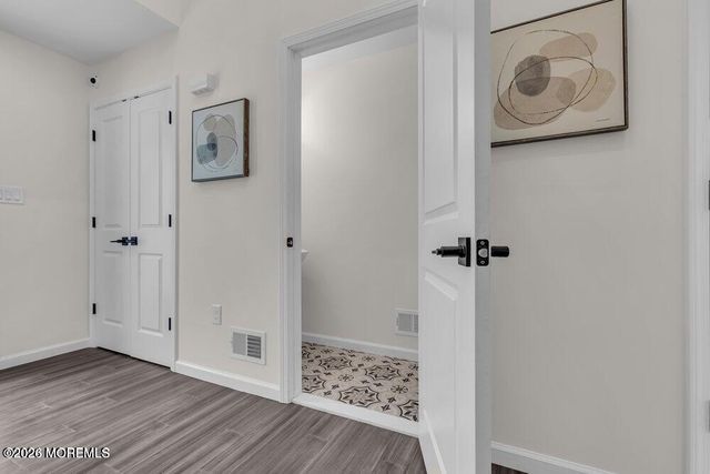 16 Second Lane, Manchester, NJ 08759