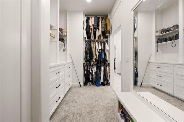 15805 Capri Lane, Edmond, OK 73013