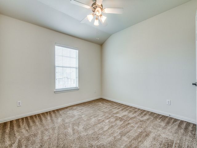 8735 Manhattan Avenue, Plano, TX 75024