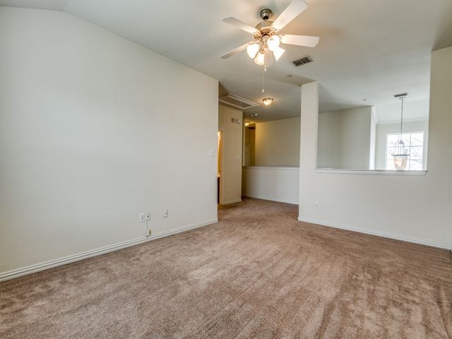 8735 Manhattan Avenue, Plano, TX 75024