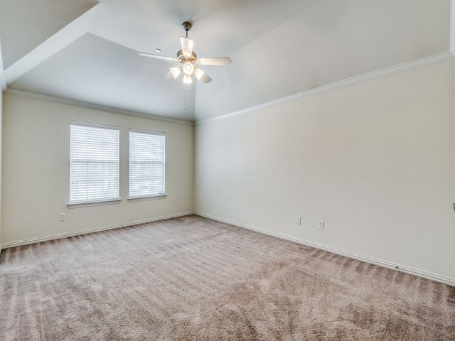 8735 Manhattan Avenue, Plano, TX 75024