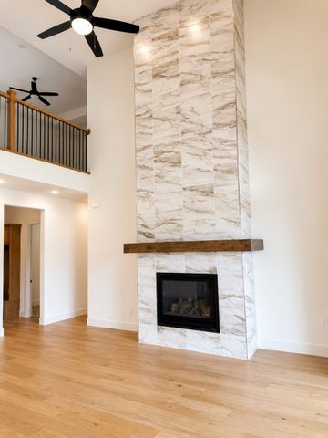 1661 Wentworth Lane, Prosper, TX 75078
