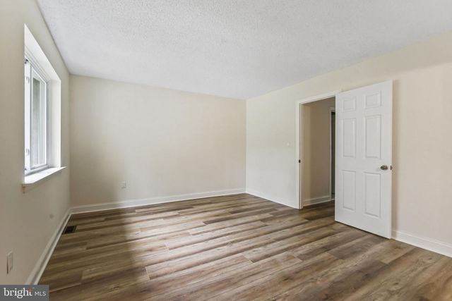 95 THOREAU DR, Plainsboro, NJ 08536