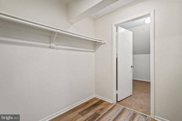 95 THOREAU DR, Plainsboro, NJ 08536
