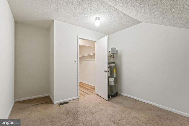 95 THOREAU DR, Plainsboro, NJ 08536